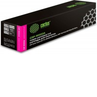 Картридж CACTUS CSP-W2033A (аналог HP W2033A)