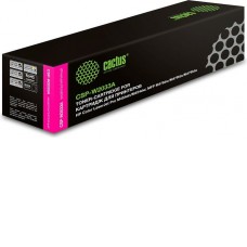 Картридж CACTUS CSP-W2033A (аналог HP W2033A)