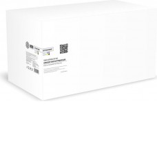 Картридж CACTUS CSP-W2070XSET (аналог HP W2070XSET)