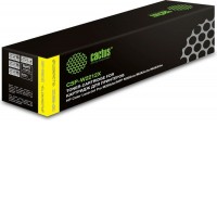 Картридж CACTUS CSP-W2212X (аналог HP W2212X)