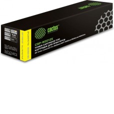 Картридж CACTUS CSP-W2212X (аналог HP W2212X)