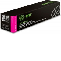 Картридж CACTUS CSP-W2213A (аналог HP W2213A)