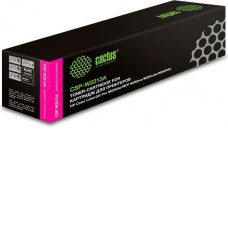 Картридж CACTUS CSP-W2213A (аналог HP W2213A)