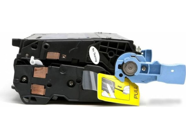 Картридж CACTUS CS-Q5950A (аналог HP Q5950A)