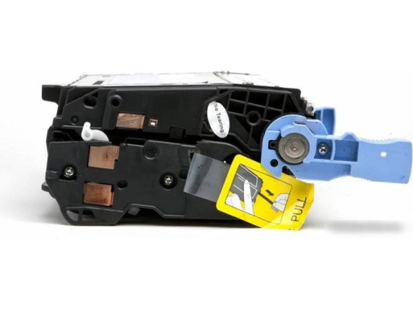 Картридж CACTUS CS-Q5951A (аналог HP Q5951A)