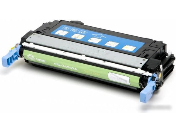 Картридж CACTUS CS-Q5952A (аналог HP Q5952A)