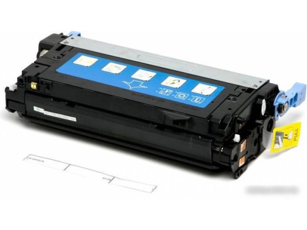 Картридж CACTUS CS-Q5952A (аналог HP Q5952A)