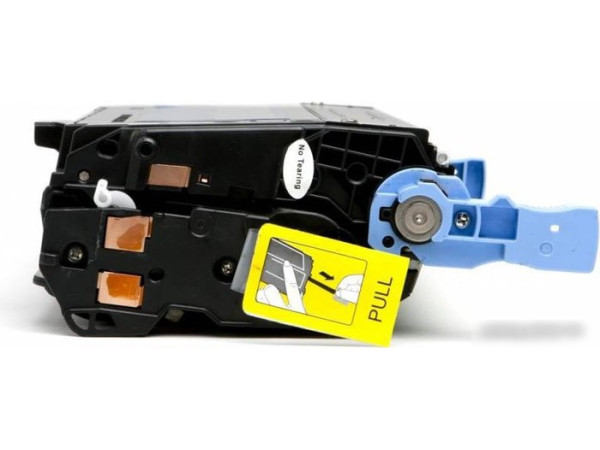 Картридж CACTUS CS-Q5952A (аналог HP Q5952A)