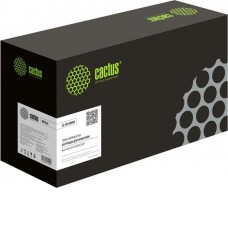 Картридж CACTUS CS-SP250EBK (аналог Ricoh SP250EBK)