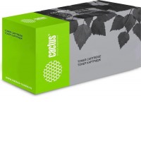 Картридж CACTUS CS-TK7310 (аналог Kyocera TK7310)