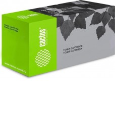 Картридж CACTUS CS-TK7310 (аналог Kyocera TK7310)