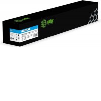 Картридж CACTUS CS-TK8365C (аналог Kyocera TK8365C)