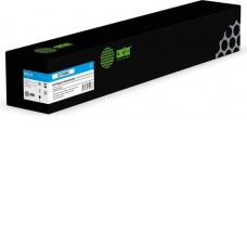 Картридж CACTUS CS-TK8365C (аналог Kyocera TK8365C)