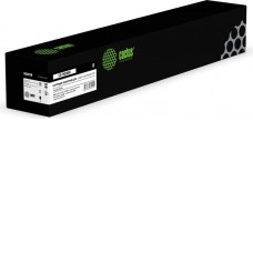 Картридж CACTUS CS-TK8365K (аналог Kyocera TK8365K)