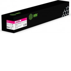 Картридж CACTUS CS-TK8365M (аналог Kyocera TK8365M)