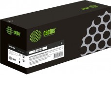 Картридж CACTUS CS-TN328K (аналог Konica Minolta TN328K)