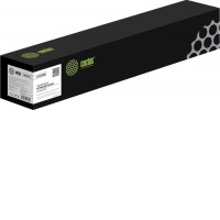 Картридж CACTUS CS-VLC7000B (аналог Xerox VLC7000B)