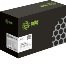 Картридж CACTUS CS-W1470A (аналог HP W1470A)