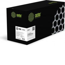 Картридж CACTUS CS-W2013A (аналог HP W2013A)