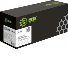 Картридж CACTUS CS-W2121X (аналог HP W2121X)