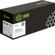 Картридж CACTUS CS-W2123A (аналог HP W2123A)