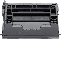 Картридж G&G GG-W1470A (аналог HP W1470A)