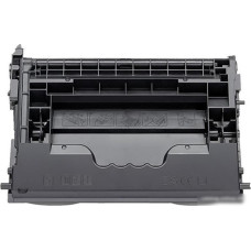 Картридж G&G GG-W1470A (аналог HP W1470A)