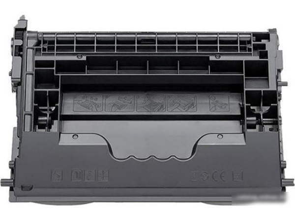 Картридж G&G GG-W1470A (аналог HP W1470A)