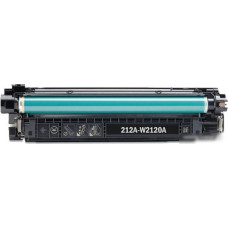 Картридж G&G GG-W2120A (аналог HP W2120A)