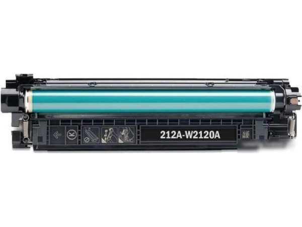 Картридж G&G GG-W2120A (аналог HP W2120A)