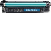 Картридж G&G GG-W2121A (аналог HP W2121A)