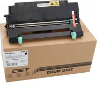Фотобарабан CET CET-471064
