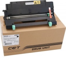 Фотобарабан CET CET-471064