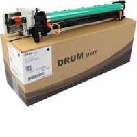 Фотобарабан CET CET-5663