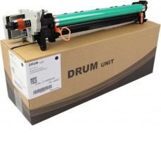 Фотобарабан CET CET-5663