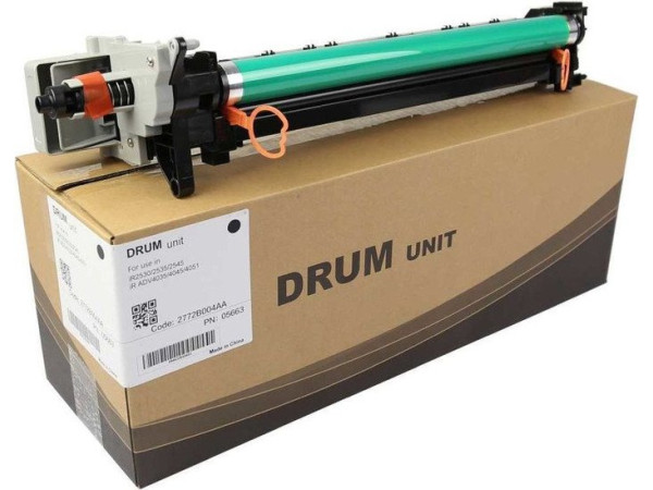 Фотобарабан CET CET-5663