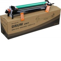 Фотобарабан CET CET-5821U