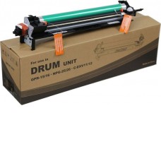 Фотобарабан CET CET-5821U