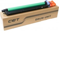 Фотобарабан CET CET-7373U