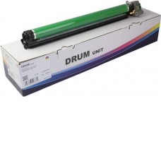 Фотобарабан CET CET-7949N