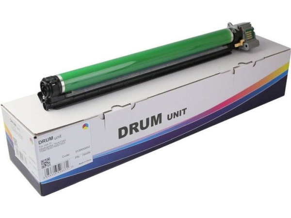 Фотобарабан CET CET-7949N