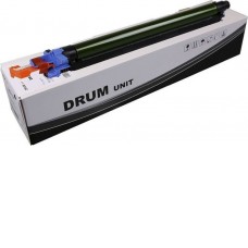 Фотобарабан CET CET-7983U