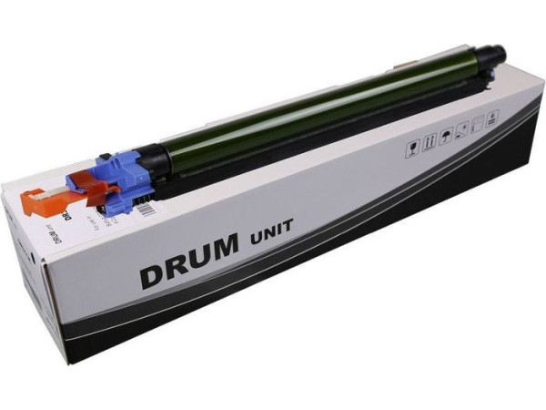 Фотобарабан CET CET-7983U