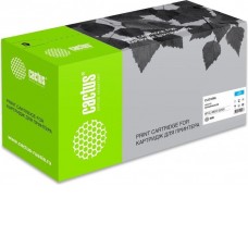 Фотобарабан CACTUS CS-CF359AR