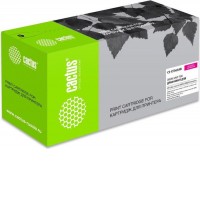 Фотобарабан CACTUS CS-CF365AR