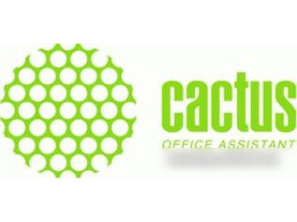 Фотобарабан CACTUS CS-DU6600C