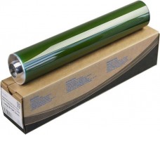 Фотобарабан CET CET-7117