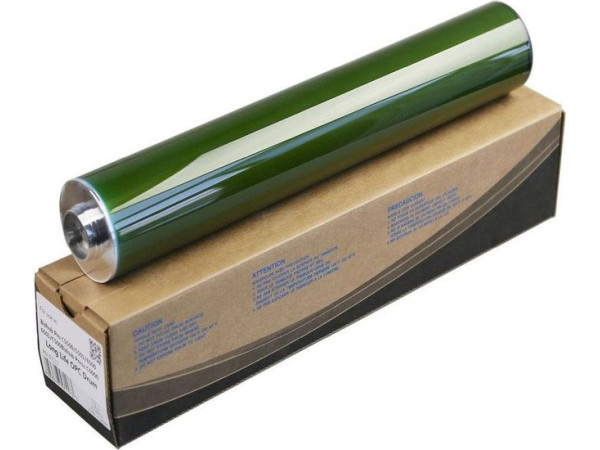 Фотобарабан CET CET-7117