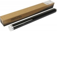 Фотобарабан CET CET-7856