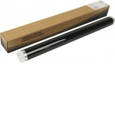 Фотобарабан CET CET-7856